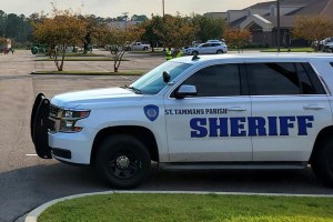 Depravado asistente del sheriff de Luisiana escondía pornografía infantil y abusaba sexualmente de animales