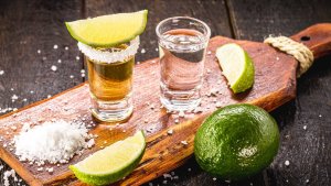 ¿Adiós vodka? El tequila va camino a convertirse en el licor favorito de EEUU