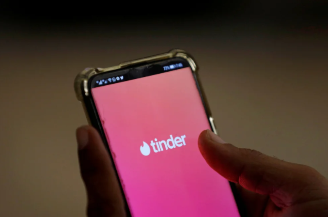Why this?  Tinder launches a $500 subscription