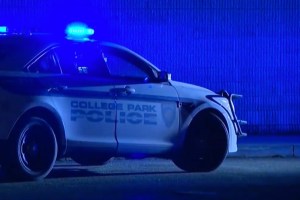 Mujer sufrió parto prematuro al recibir tres disparos por un conductor de Uber en Georgia