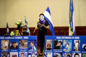 La venganza implacable de Daniel Ortega: cómo persigue y destruye uno a uno a cada crítico del régimen