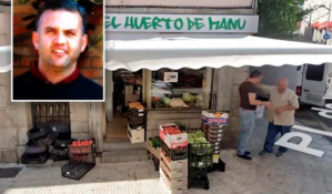 Mafioso detenido en España gracias a Google Maps será entregado a Italia