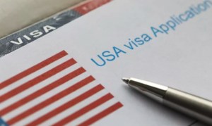 EEUU aprueba alta cifra de visas para profesiones científico-técnicas