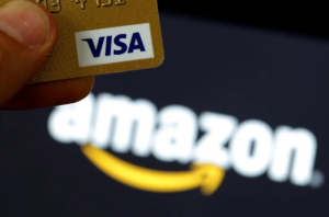 ¿Por qué pagar Netflix, Spotify o Amazon con tarjeta podría salir más caro?