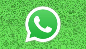 Lo último de WhatsApp: estas son todas las novedades que podrás disfrutar en la aplicación