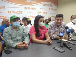 Superlano: Zulia y Mérida son los estados más castigados por el régimen chavista