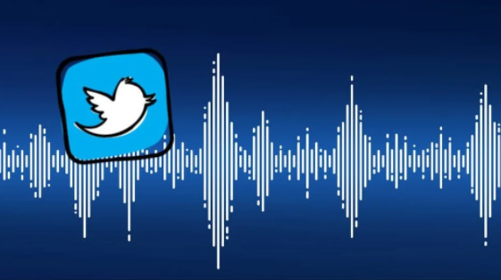 Twitter apostará por crear una sección dedicada a los podcast