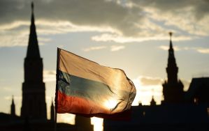 Rusia expulsa a 10 diplomáticos de repúblicas bálticas en respuesta simétrica ante su invasión a Ucrania
