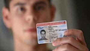 Cambios de inmigración para que cónyuges de extranjeros puedan solicitar permiso de trabajo en EEUU
