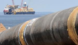 Rusia amenaza con detener el suministro de gas a Europa por las sanciones
