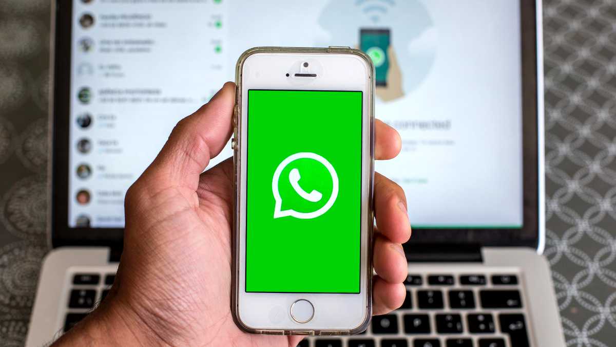 WhatsApp aumentó el límite para compartir archivos en la aplicación, esta es la nueva capacidad