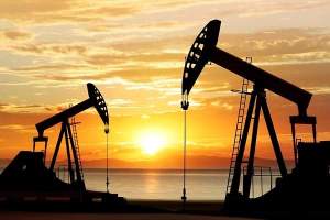 Temores sobre la oferta de crudo impulsan el petróleo nuevamente al alza