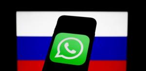 ¿Por qué Rusia ha prohibido Facebook e Instagram, pero no WhatsApp?