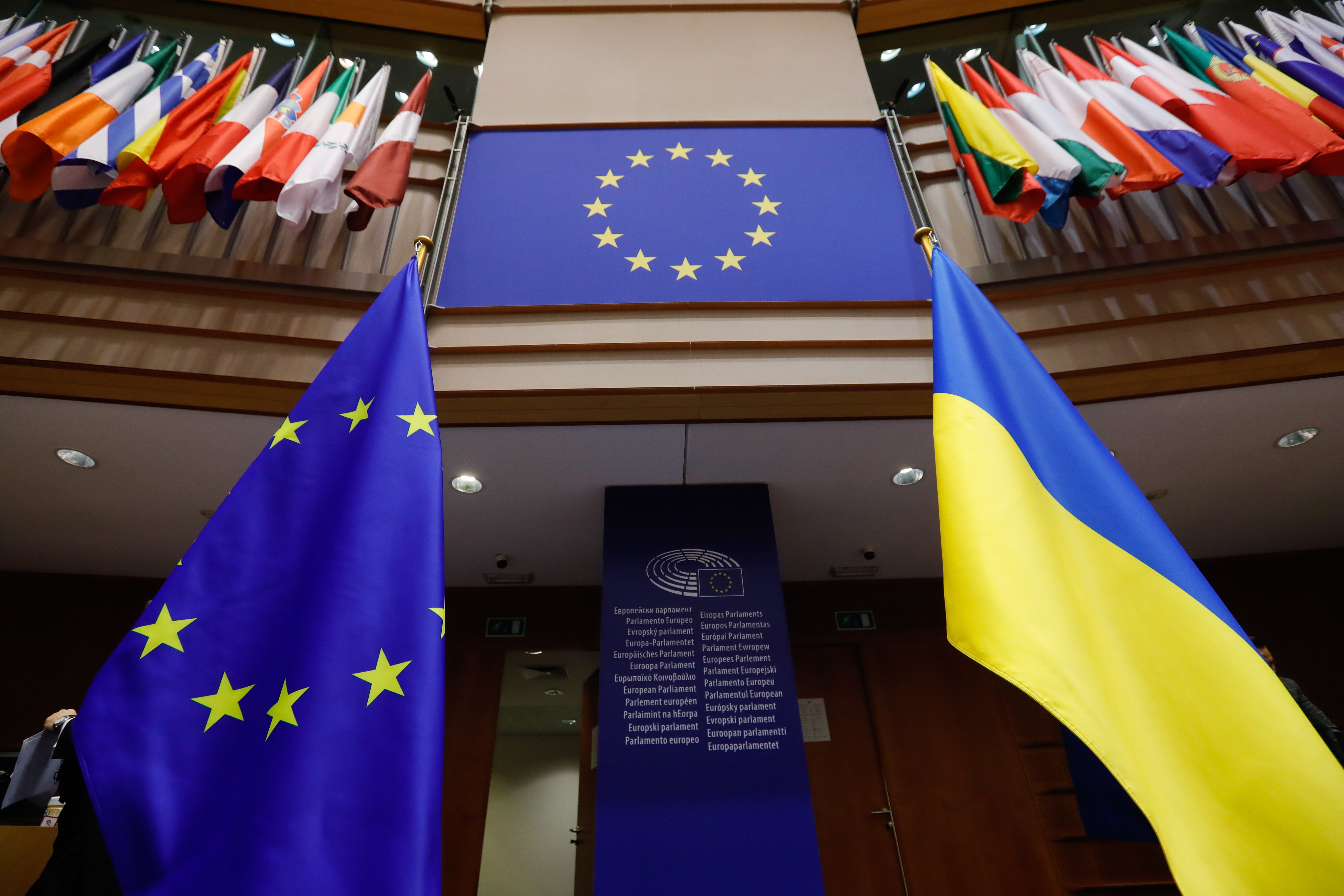 Членство украины. Украина Евросоюз. Европарламент Украина. Россия в Евросоюзе. США ЕС Украина.