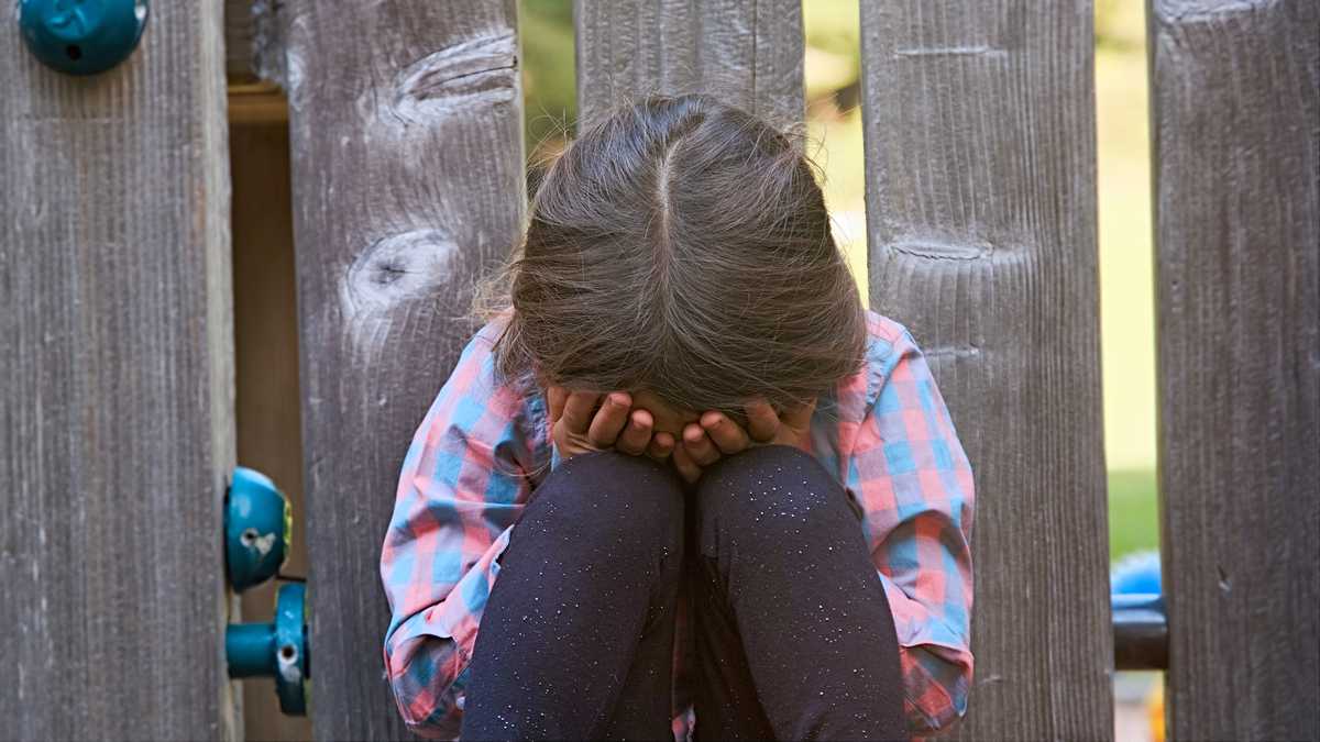 Aberrante caso de abuso sexual de un pediatra contra su paciente, una niña de 12 años en Colombia