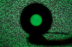Piratas informáticos vulneraron datos de usuarios de Mercado Libre en Latinoamérica