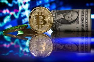 Es posible que un bitcóin llegue a valer 1 millón de dólares en el futuro