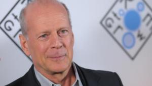 Demencia frontotemporal, el devastador diagnóstico de Bruce Willis