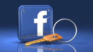 Cómo mejorar la privacidad en Facebook: no aparecer en el buscador, controlar quiénes ven las publicaciones y más