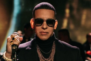 Daddy Yankee: inicios, influencias y el legado que deja el rey del reguetón tras anunciar su retiro