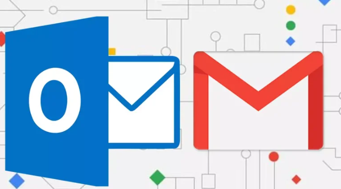 La manera más sencilla de programar envío de correos en Outlook y Gmail