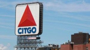 Citgo runs 1Q profit amid ‘favorable’ market