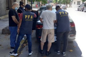 Uno de los más buscados: Criminal venezolano entre los nueve detenidos tras mega operación de Interpol