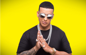 Daddy Yankee dijo adiós con “Legendaddy”, un disco en colaboración con Bad Bunny, Pitbull y otros grandes artistas