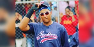Tragedia en el béisbol venezolano: Pelotero murió al caer de una camioneta en marcha en Portuguesa