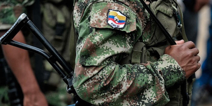 En las últimas 72 horas asesinaron a tres excombatientes de las Farc en Colombia