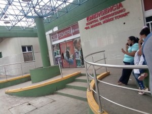 Detuvieron a un depravado por abusar sexualmente de su hijastra de seis años en Monagas