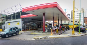 Encuesta LaPatilla: Seis de cada 10 venezolanos rechazan el valor de la gasolina a precio internacional