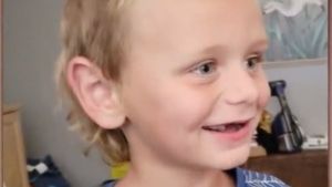 Tragedia en Australia: Hallaron ahogado a un niño autista de seis años, no podía hablar ni pedir ayuda