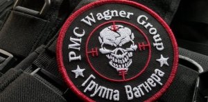 Qué es el “Grupo Wagner” que Putin habría contratado para asesinar al presidente de Ucrania