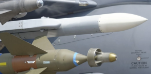 Los siete misiles que Rusia usa en Ucrania: invencibles, hipersónicos e invisibles (IMÁGENES)