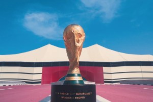 Temor al Grupo de la Muerte: las selecciones con menos suerte en los sorteos de la historia de los Mundiales