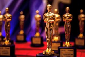 Diez claves para disfrutar de los Óscar y olvidar la bofetada de Will Smith