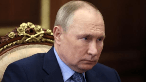 Grietas entre las élites rusas: los oligarcas lamentan ahora que Putin iniciara la guerra