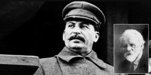 El científico ruso que quiso crear un ejército de “hombres-mono” para Stalin