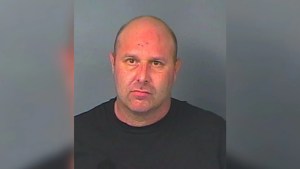 Un hombre en Florida llamó a la policía para pedirles que verificaran la autenticidad de su droga