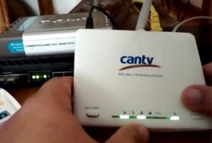 Otra vez la misma historia: Corte de fibra óptica afecta el servicio de internet en Mérida