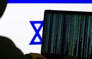 Israel sufrió el ataque cibernético más grave en su historia