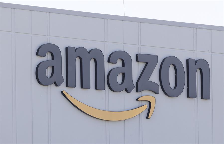 Amazon bloqueó nuevos accesos a la nube en Rusia y Bielorrusia