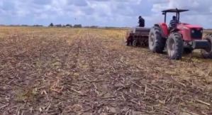 Invasión a Ucrania puede afectar suministro de fertilizantes en Venezuela