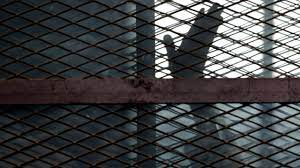 Arabia Saudí ejecuta en un solo día a 81 condenados por diversos delitos