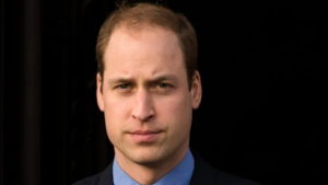 De “racista e ignorante”: El príncipe William ha sido criticado