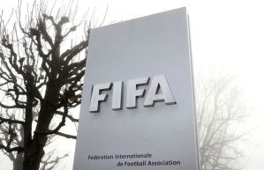 Fifa anunciará el próximo #16jun “algo muy importante” relacionado con los escenarios del Mundial 2026