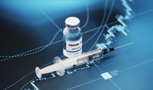 La OMS confiesa que planea “actualizar” la composición de las vacunas ante el repunte del coronavirus