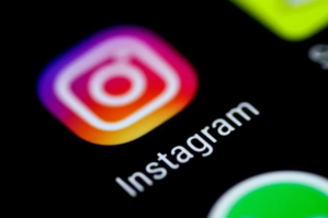 Instagram trae novedades para proteger la salud mental de los adolescentes
