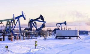 Rusia advierte que un bloqueo europeo a su petróleo afectará a “todo el mundo”